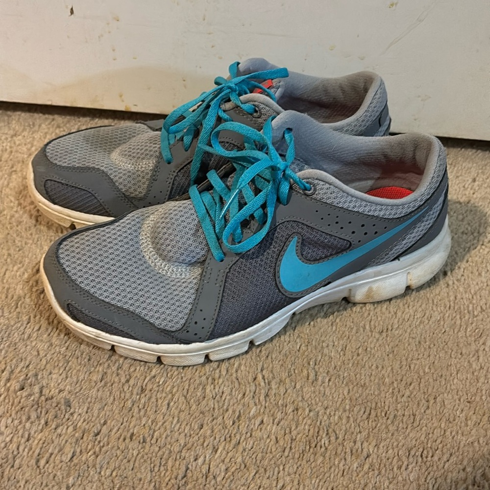 Nike Women's Sneakers